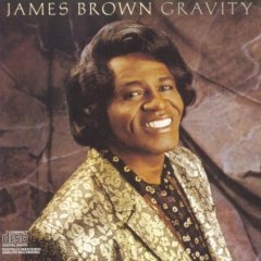 [clip_image001[5].jpg]